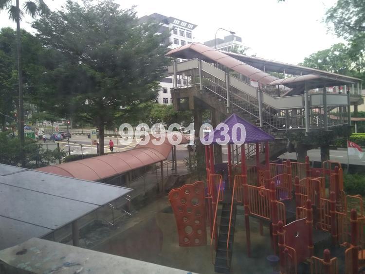 Blk 2 Jalan Bukit Merah (Bukit Merah), HDB 3 Rooms #150774062